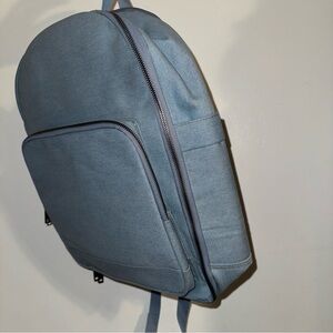 Beis Gap backpack - brand new with tags